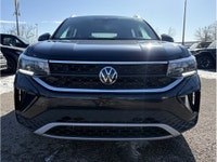 Spring Price Drop Sales Event on Now! Get your best deal on every New and Used Vehicle now at Maclin... (image 3)