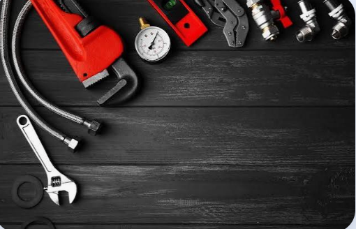 PLUMBER'S ASSISTANT WITH EXPERIENCE. FULL TIME  PERMANENT.527572093853378563
