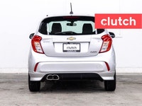 NO ACCIDENTS / CLEAN CARFAX / Cruise Control, 12V Outlet, Hands Free Device Connectivity and more! C... (image 4)