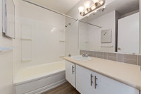 Welcome to Astro Villa Apartments, where comfort and convenience come together in a welcoming commun... (image 4)