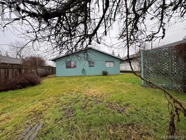 394 Parkway Rd Campbell River, British Columbia in Houses for Sale in Campbell River - Image 20