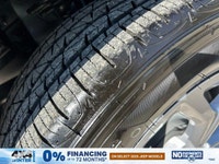 | Diamond Black Crystal Pearl | Engine: 2.0l Dohc I-4 Di Turbo W/Ess (Std) | Quick Order Package 29a... (image 9)