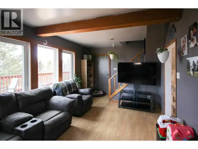 16020 Tupper Village Way Dawson Creek, British Columbia in Houses for Sale in Fort St. John - Image 18