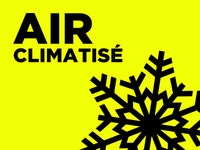 2023 TOYOTA SIENNA XSE HYBRIDE*AWD* 7 PASSAGERS* TOIT OUVRANT* LONGERONS DE TOIT* ROUES DE 18 POUCES... (image 7)