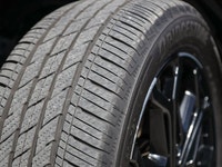 Come visit our London Infiniti team, you can find us at 1055 Wharncliffe Rd S Suite 101, London, ON... (image 9)
