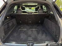 This Mercedes-Benz GLE 350 has a dependable Intercooled Turbo Gas/Electric I-4 2.0 L/121 engine powe... (image 8)