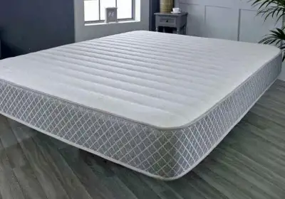 High Quality mattress ~ Available