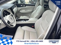 We take pride in offering only the highest quality used cars on the market. We never cut corners whe... (image 7)