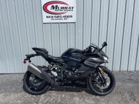 84 ads for kawasaki ninja zx in Motorcycles in Ontario | Kijiji