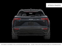 AMVIC Licensed Dealer AMVIC LICENSED DEALER//Stock Number: NK201356 100% Electric Vehicle Ultium Pla... (image 2)