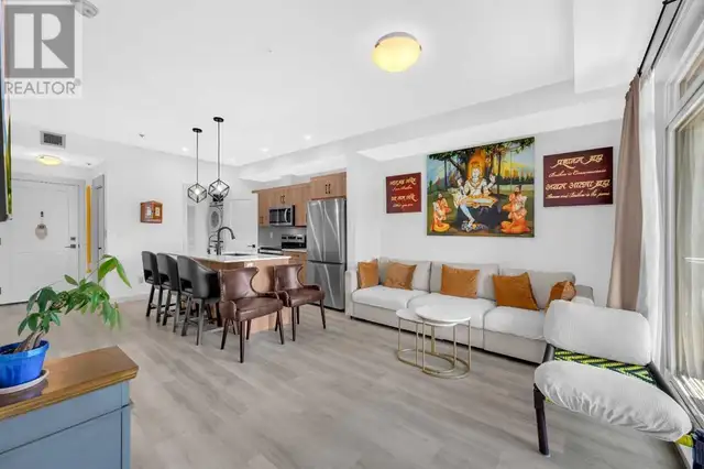 3304, 200 Seton Circle SE Calgary, Alberta62864758718337122