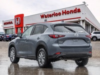 Come visit our Waterloo Honda team, you can find us at 545 King St N, Waterloo, ON N2L 5Z6, or call... (image 7)