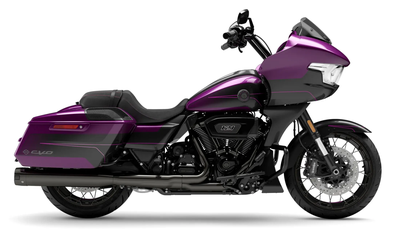 Durham Harley-Davidson has one of the largest used motorcycle inventories in the GTA. We are storing...