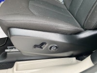 Experience the 2024 Chrysler Grand Caravan SXT: The Perfect Blend of Comfort, Safety, and Performanc... (image 9)