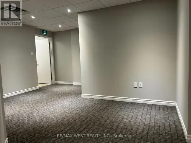 3 - 176 RIVERMEDE ROAD Vaughan (Concord), Ontario in Commercial & Office Space for Rent in Markham / York Region - Image 9