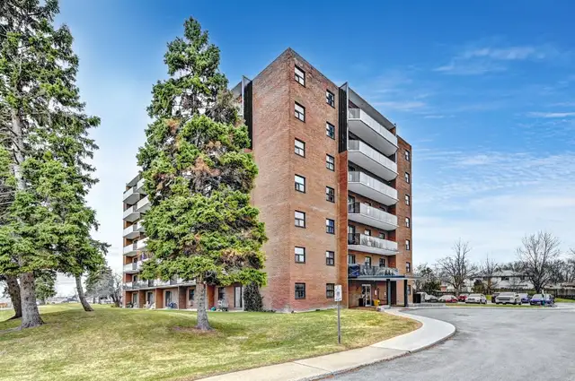 Sarnia 1 Bedroom Apartment for Rent:62854406412930122