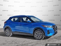 Come visit our Hunt Club Nissan team, you can find us at 275 W Hunt Club Rd Nepean, ON K2E 1A6, or c... (image 8)