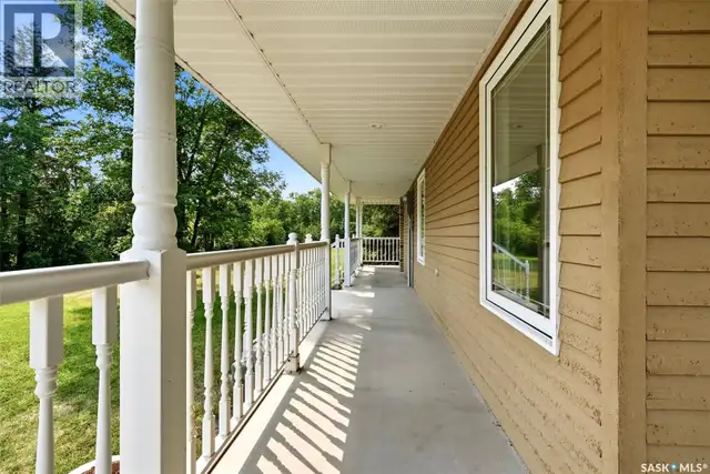 292 Regina AVENUE Katepwa Beach, Saskatchewan in Houses for Sale in Regina - Image 37