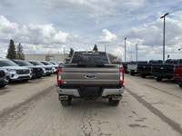 See Dealer Website for Details. Ford Super Duty F-250 SRW Lariat 2019 ... Engine: 8 Cylinder Engine... (image 5)