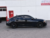 (HCUV ) HONDA CERTIFIED USED VEHICLE, ONE OWNER, ***MARKET VALUE PRICING***, ONE PRICE POLICY, OUR B... (image 3)