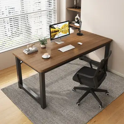 Brand New Simple Style Computer Desk  From $99 to $129, View more