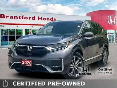 Come visit our Brantford Honda team, you can find us at 378 King George Rd, Brantford, ON, N3T 5L8,...