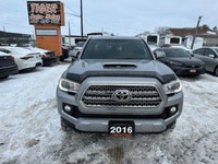 TIGER AUTO SALES LTD - Quality Pre-Owned Car Dealership - Located at 2275 Dundas St., London, Ontari... (image 7)