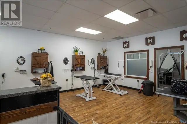 358 Rothesay Avenue Saint John, New Brunswick in Commercial & Office Space for Sale in Saint John - Image 29