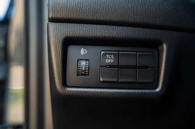2019 Mazda CX-55348208677814476811