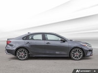 At Kia of Hamilton we strive to exceed expectations! With that, we meticulously go through each of o... (image 5)