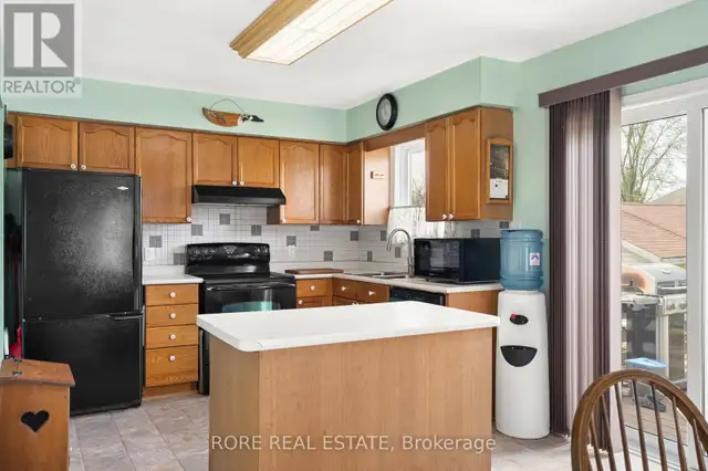 11 QUEENSTON BOULEVARD Fort Erie (Lakeshore), Ontario in Houses for Sale in St. Catharines - Image 18