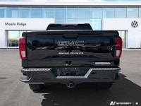 This GMC Sierra 1500 boasts a Gas V8 5.3L/325 engine powering this Automatic transmission. ENGINE, 5... (image 3)