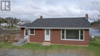 58 Faulkner Crescent Jeddore, Nova Scotia