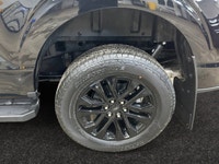 Check out this vehicle's pictures, features, options and specs, and let us know if you have any ques... (image 8)