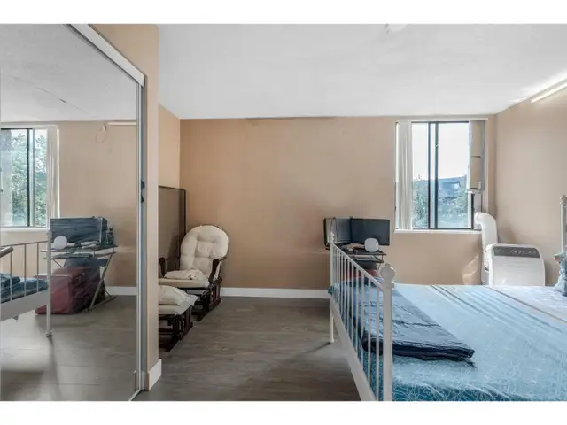 47 17708 60 AVENUE Surrey, British Columbia in Condos for Sale in Delta/Surrey/Langley - Image 14