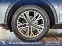 Stock photos may not be exactly as Illustrated. Please contact dealer for official photos. WAS: $235... (image 6)