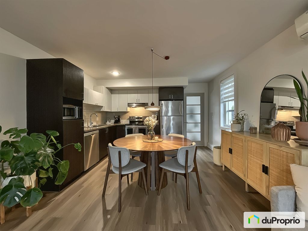 $330,000 - Condominium for sale in Duvernay-Est — photo 3