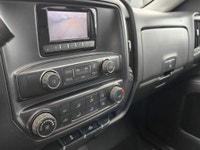 Black, 2500 HD, 4X4, Crew Cab **********************************************************************... (image 3)