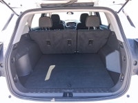 **Strickland's is home of the Hassle-Free car shopping experience. We make car buying fun, find your... (image 5)