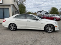 Vehicle Highlights: - Accident free - Carbon fiber interior - Highly optioned Very rare and desirabl... (image 7)