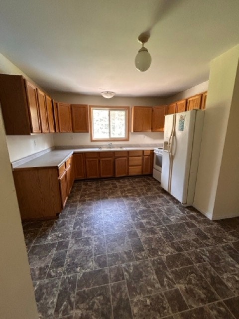 3-Bed,2-Bath Country Living 1