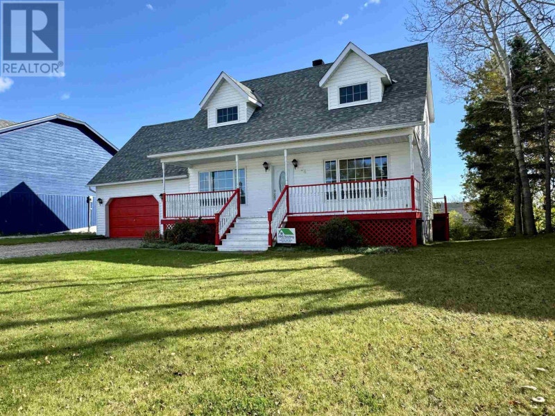 34 Laverendrye CRES Marathon, Ontario Houses for Sale Thunder Bay Kijiji Classifieds