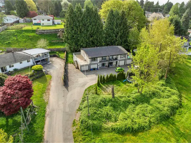 10308 RIVER ROAD Delta, British Columbia in Houses for Sale in Delta/Surrey/Langley - Image 4