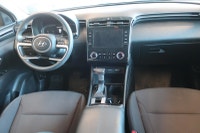 Hyundai Tucson Essential AWD 2.5L, CARFAX DISPONIBLE, Banc Chauffant, Régulateur de vitesse Financem... (image 4)