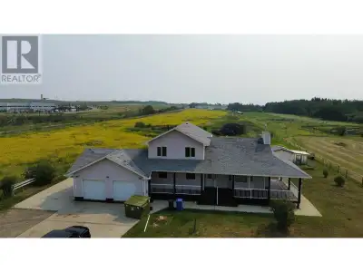 9.88 acres with rental home with and adjoining 9.08 acres allowing almost 20 acres (19.39 acres) of...
