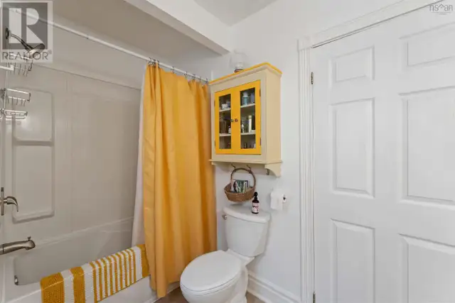 14 Ryerson Court Yarmouth, Nova Scotia in Houses for Sale in Yarmouth - Image 21