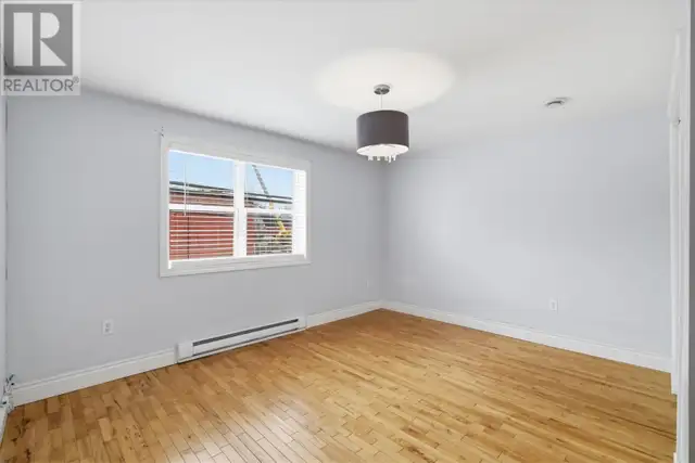 231 Southside Road St. John's, Newfoundland & Labrador in Houses for Sale in St. John's - Image 17