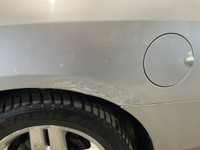 // DISPONIBLE CHEZ AUTOSTUDIO 72 À MIRABEL // // // SIÈGE CONDUCTEUR À RÉGLAGE ÉLECTRIQUE // Le Chev... (image 3)