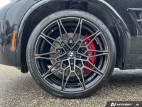 Local, One Owner, Accident Free, Employee Lease Return with New Tires! - Heads Up Display HUD - Rada... (image 5)