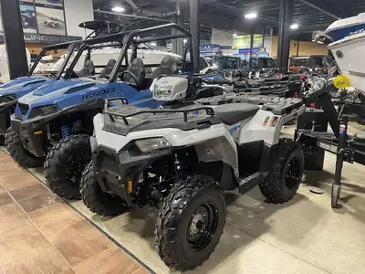 As per our “no hold policy” our inventory can vary from what is advertised. Please call us to confir...